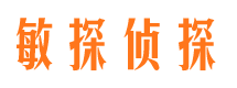 安定市婚姻调查